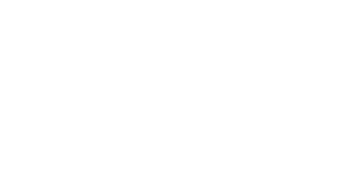 Logo Groupe Collegia Blanc