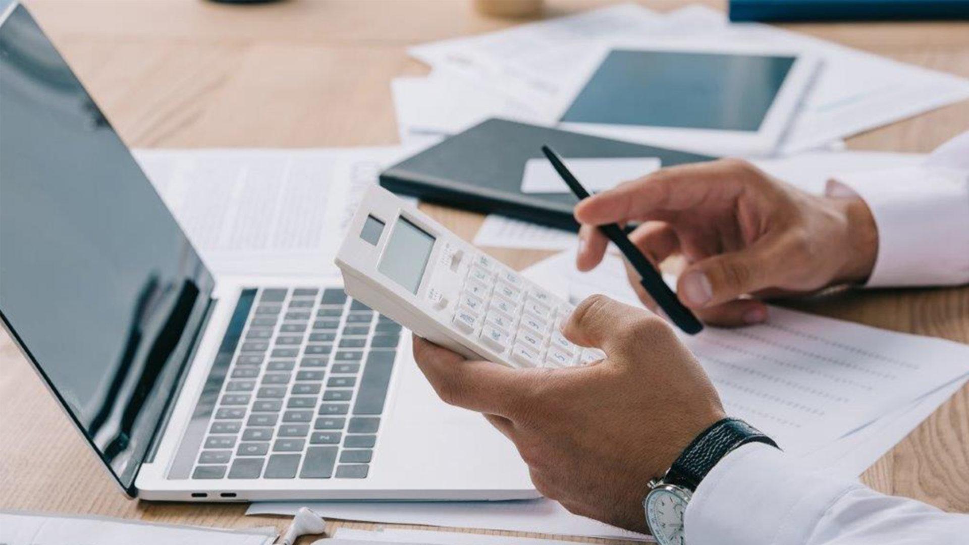 Gestion financière d’une PME