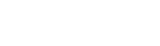 Logo du Cégep de Matane